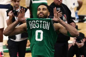 如何限制文班？面包：我有几个修士朋友 但文班把玄学Buff也占了